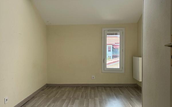 Appartement à vendre    6 pièces • 109,94 m2 Sainte-Foy-lès-Lyon