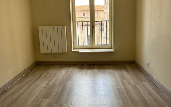 Appartement à vendre    6 pièces • 109,94 m2 Sainte-Foy-lès-Lyon