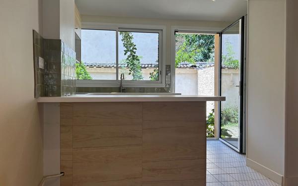 Appartement à vendre    6 pièces • 109,94 m2 Sainte-Foy-lès-Lyon