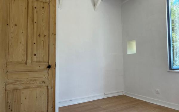 Appartement à vendre    6 pièces • 109,94 m2 Sainte-Foy-lès-Lyon