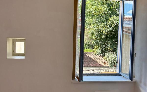 Appartement à vendre    6 pièces • 109,94 m2 Sainte-Foy-lès-Lyon