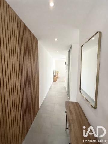 Maison à vendre 3 pièces 80 m² Beaucaire