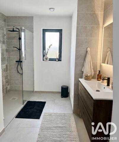 Maison à vendre 3 pièces 80 m² Beaucaire