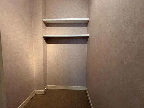 Appartement à louer à Évreux (27000)