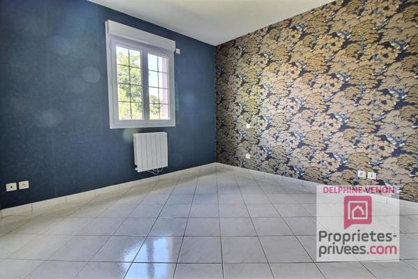 Exclusivité - Maison classe énergie C à Sigloy proche Loire sur un terrain de 1000 m²