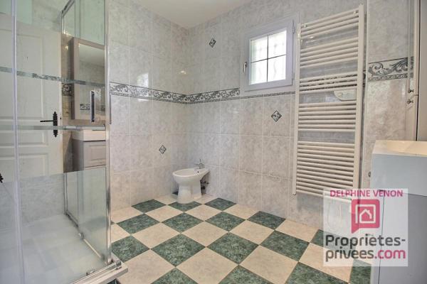 Exclusivité - Maison classe énergie C à Sigloy proche Loire sur un terrain de 1000 m²