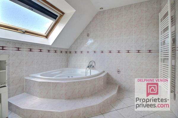 Exclusivité - Maison classe énergie C à Sigloy proche Loire sur un terrain de 1000 m²