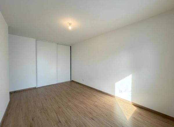 Appartement à vendre à Aix-les-Bains (73100)