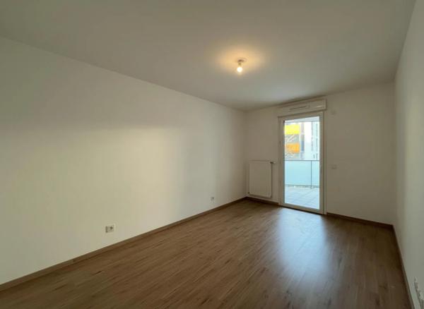 Appartement à vendre à Aix-les-Bains (73100)