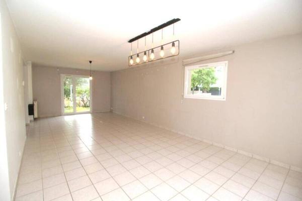 Maison 4 pièces                                        - 44600 Saint-Nazaire Réf : 3689