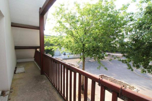 Maison 4 pièces                                        - 44600 Saint-Nazaire Réf : 3689