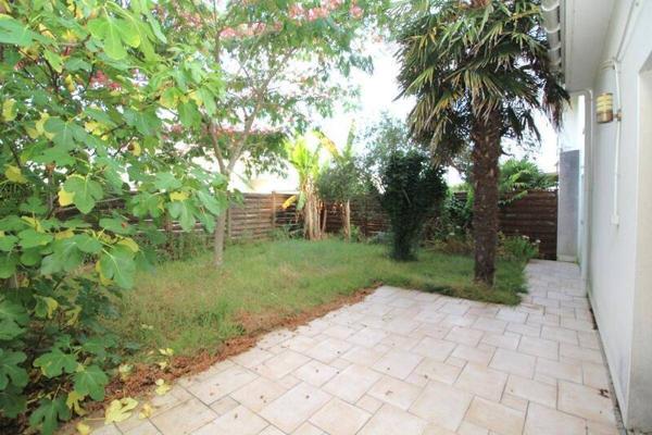 Maison 4 pièces                                        - 44600 Saint-Nazaire Réf : 3689