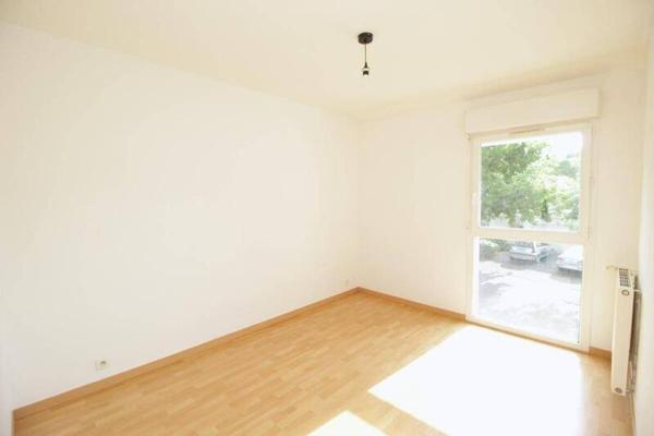 Maison 4 pièces                                        - 44600 Saint-Nazaire Réf : 3689