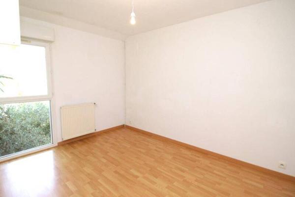 Maison 4 pièces                                        - 44600 Saint-Nazaire Réf : 3689