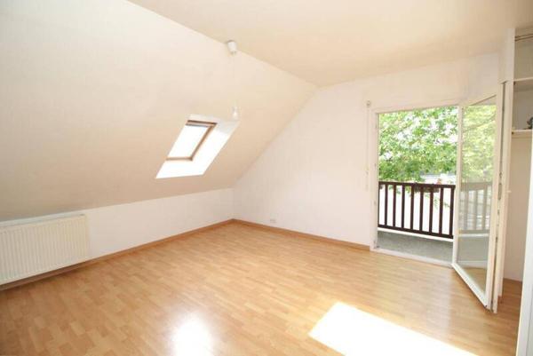 Maison 4 pièces                                        - 44600 Saint-Nazaire Réf : 3689