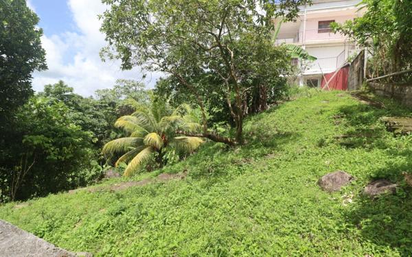 Maison à vendre    8 pièces •  Sainte-Luce