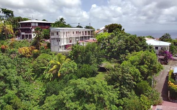 Maison à vendre    8 pièces •  Sainte-Luce