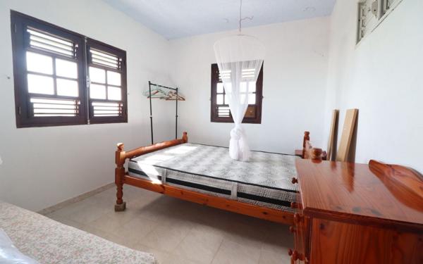 Maison à vendre    8 pièces •  Sainte-Luce