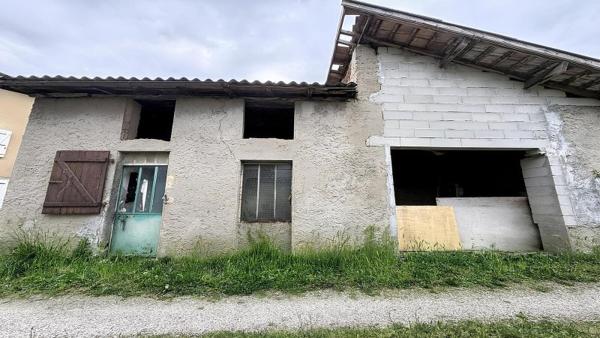 Vente / Appartement T2