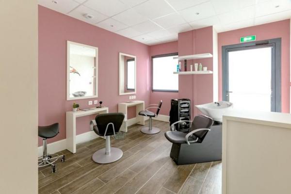 INVESTISSEMENT LOCATIF – ROYAN – Résidence Seniors Les Balcons de Royance – 5,67 de rentabilité