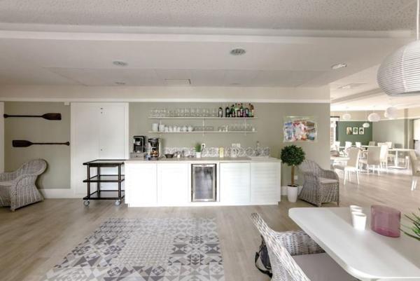 INVESTISSEMENT LOCATIF – ROYAN – Résidence Seniors Les Balcons de Royance – 5,67 de rentabilité