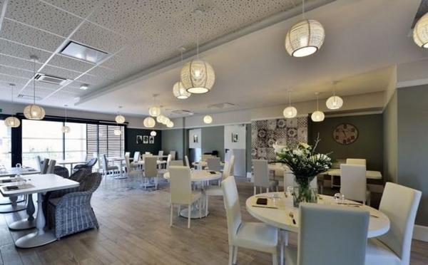 INVESTISSEMENT LOCATIF – ROYAN – Résidence Seniors Les Balcons de Royance – 5,67 de rentabilité