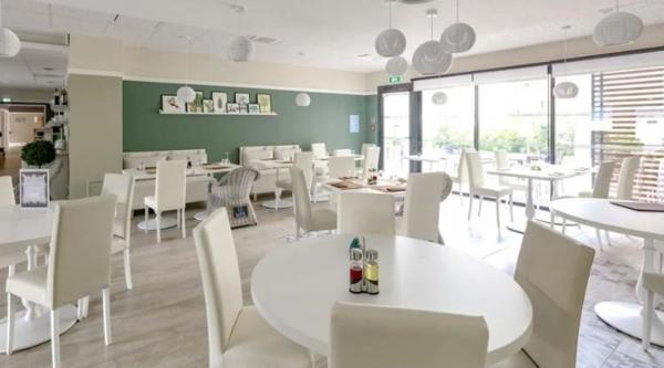 INVESTISSEMENT LOCATIF – ROYAN – Résidence Seniors Les Balcons de Royance – 5,67 de rentabilité