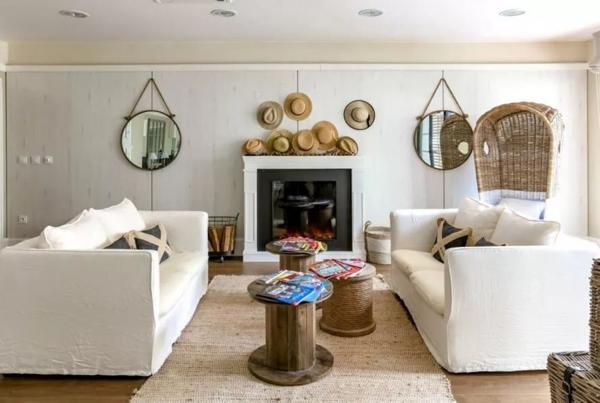 INVESTISSEMENT LOCATIF – ROYAN – Résidence Seniors Les Balcons de Royance – 5,67 de rentabilité