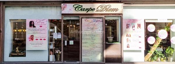 Vente Fonds de commerce 2 pièces 82 m2 à Nice