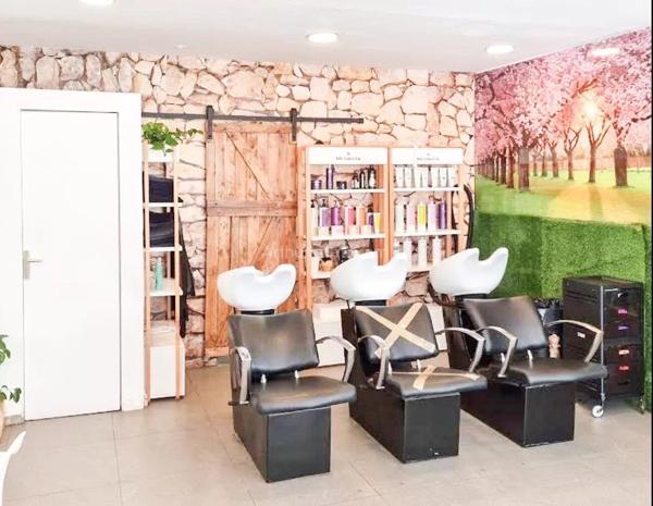 Vente Fonds de commerce 2 pièces 82 m2 à Nice