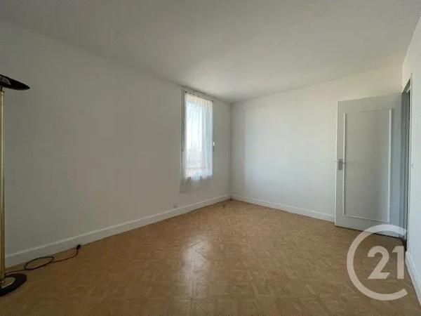 Appartement F3 à vendre  3 pièces - 63,60 m 2   ERAGNY SUR OISE  - 95