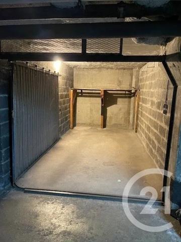 Appartement F3 à vendre  3 pièces - 63,60 m 2   ERAGNY SUR OISE  - 95