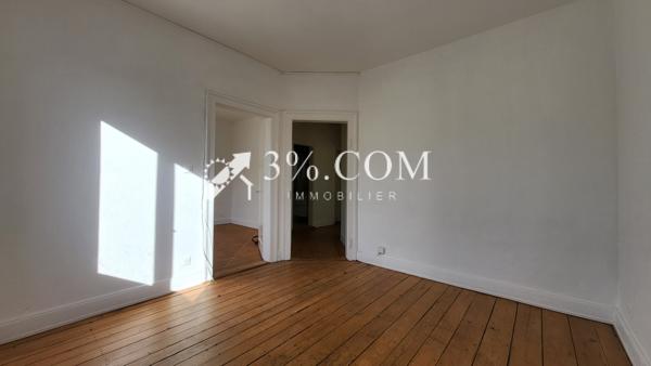 Appartement
                                                                                                                                                                                                                                                                                                                        2 pièce(s)                                                                                                                                                                                                          1 chambre(s)                                                                                                                                                                                                          41.42  m²