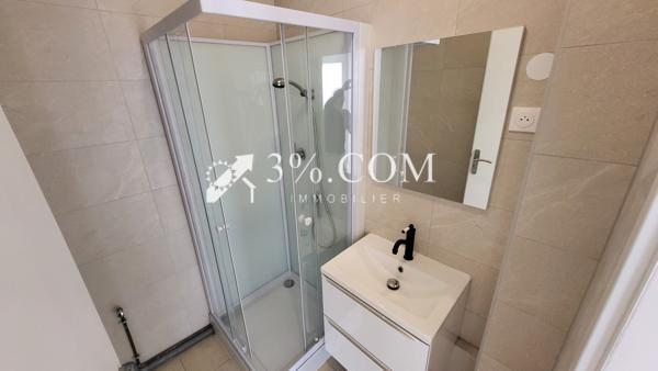 Appartement
                                                                                                                                                                                                                                                                                                                        2 pièce(s)                                                                                                                                                                                                          1 chambre(s)                                                                                                                                                                                                          41.42  m²
