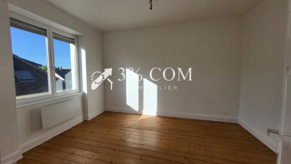 Appartement
                                                                                                                                                                                                                                                                                                                        2 pièce(s)                                                                                                                                                                                                          1 chambre(s)                                                                                                                                                                                                          41.42  m²