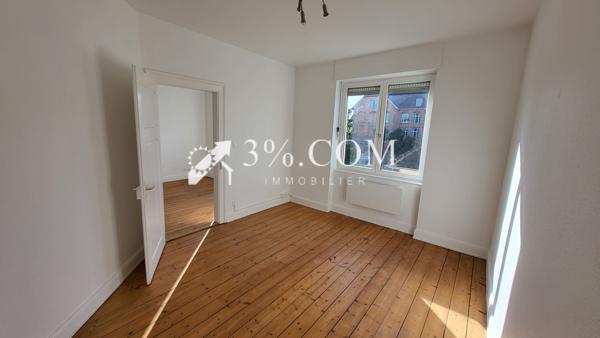 Appartement
                                                                                                                                                                                                                                                                                                                        2 pièce(s)                                                                                                                                                                                                          1 chambre(s)                                                                                                                                                                                                          41.42  m²