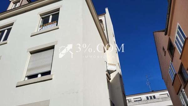Appartement
                                                                                                                                                                                                                                                                                                                        2 pièce(s)                                                                                                                                                                                                          1 chambre(s)                                                                                                                                                                                                          41.42  m²