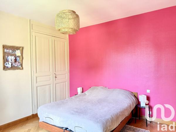 Maison de ville 9 pièces de 184 m² à Beauvais (60000)