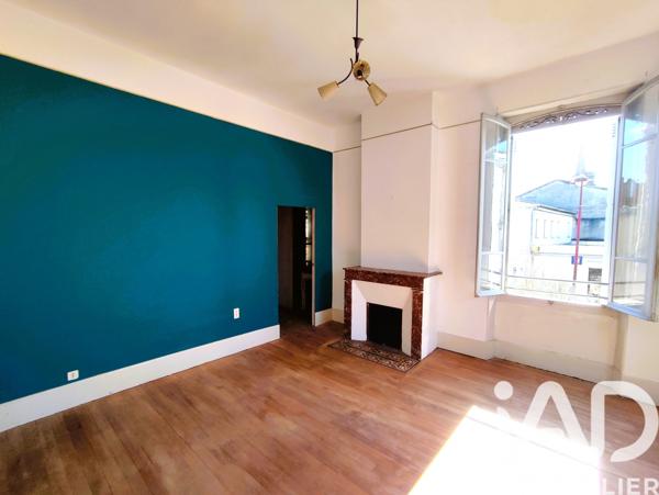 Maison à vendre 6 pièces 216 m² Nègrepelisse