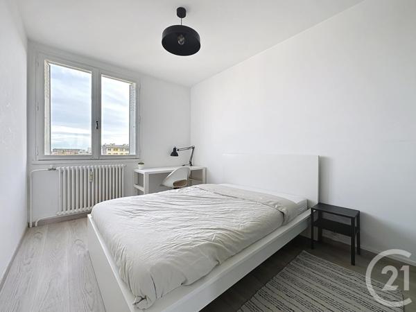 Appartement F4 à vendre  4 pièces - 75 m2 ST ANDRE LES VERGERS - 10
