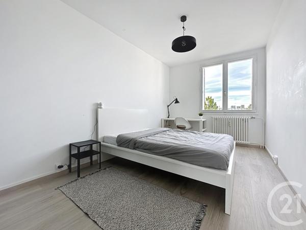 Appartement F4 à vendre  4 pièces - 75 m2 ST ANDRE LES VERGERS - 10