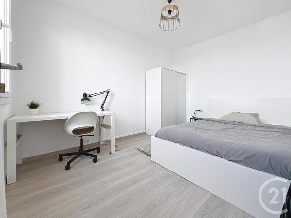 Appartement F4 à vendre  4 pièces - 75 m2 ST ANDRE LES VERGERS - 10