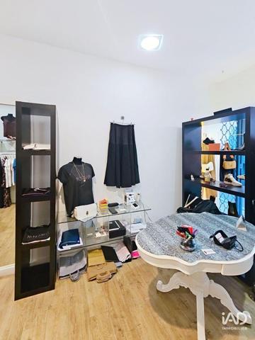 Boutique/Local commercial à vendre 31 m² Pézenas