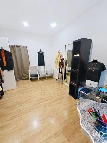Boutique/Local commercial à vendre 31 m² Pézenas