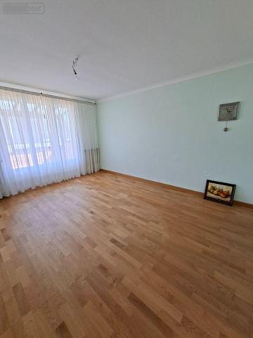 Maison à vendre à Le Mans dans la Sarthe (72100), ref : 001/1661