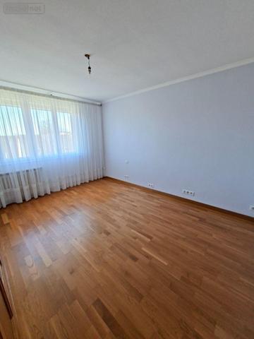 Maison à vendre à Le Mans dans la Sarthe (72100), ref : 001/1661