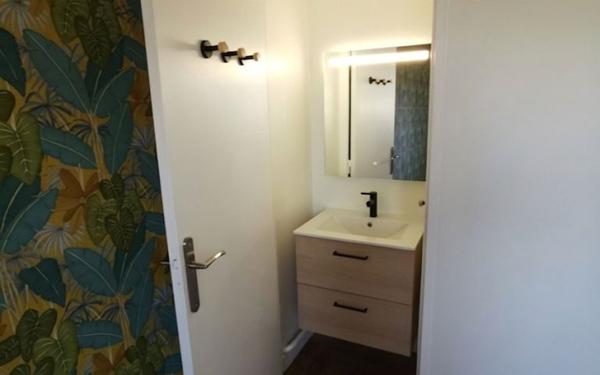 Appartement à vendre    3 pièces • 81 m2 Pau