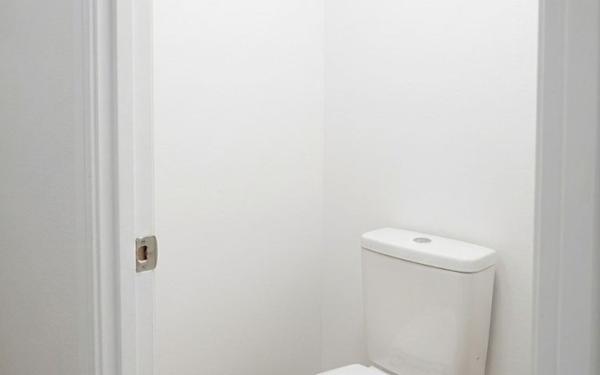 Appartement à vendre    3 pièces • 81 m2 Pau