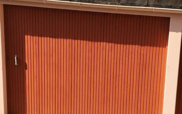 Appartement à vendre    3 pièces • 81 m2 Pau