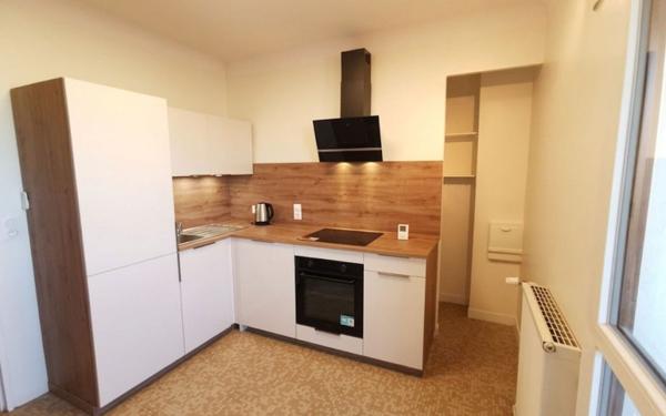 Appartement à vendre    3 pièces • 81 m2 Pau